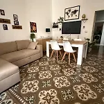 Dallavi Rooms