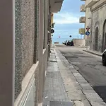 Dallavi Rooms
