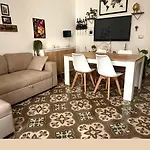 Dallavi Rooms