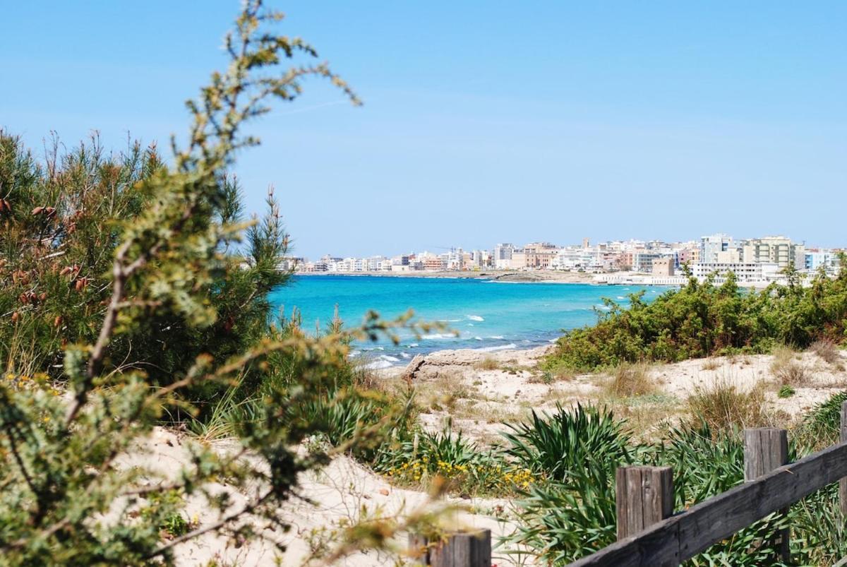Casa vacanze Dallavi *