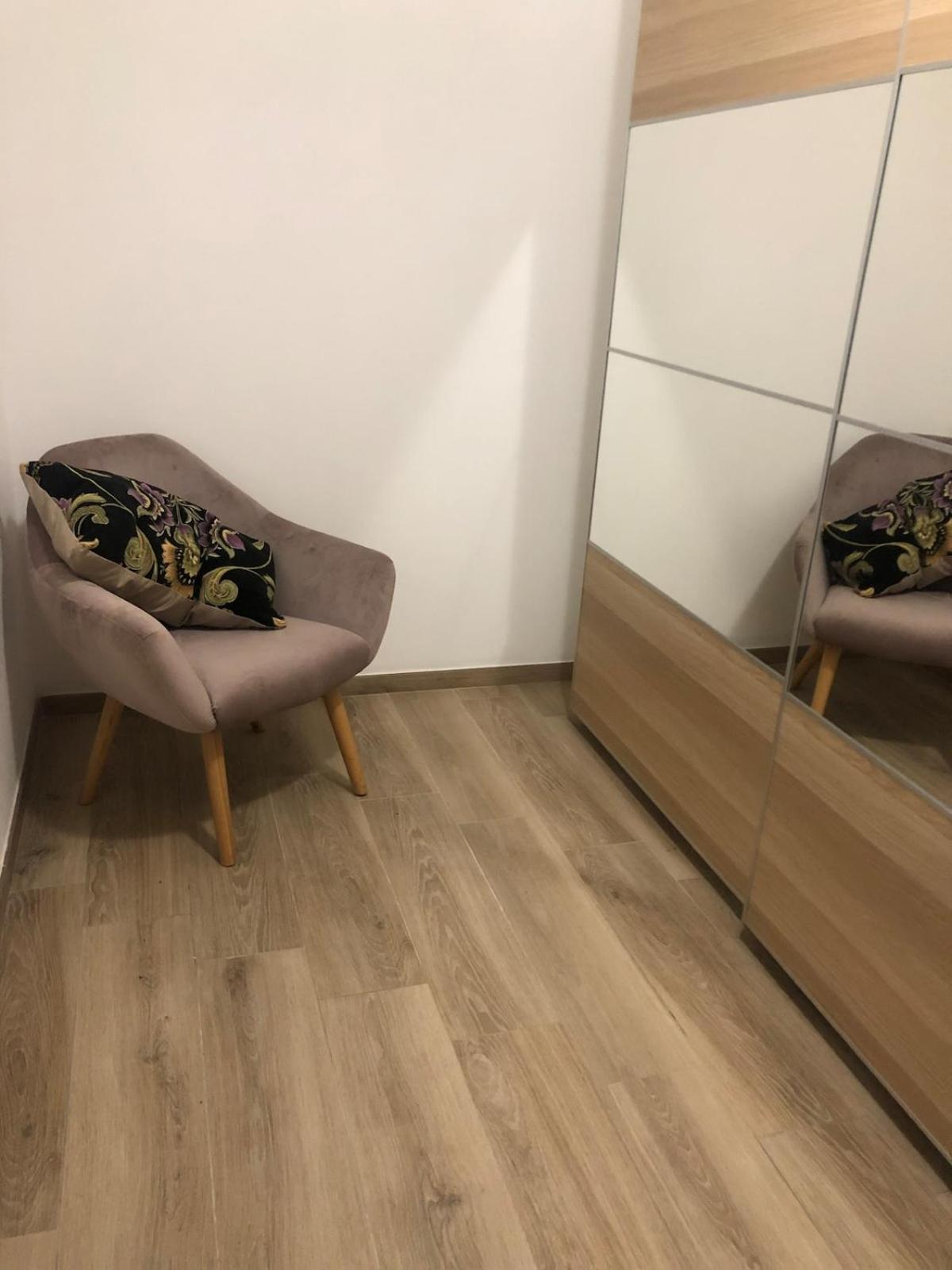 Casa vacanze Dallavi